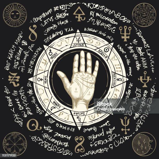 istockphoto-1131171723-612x612