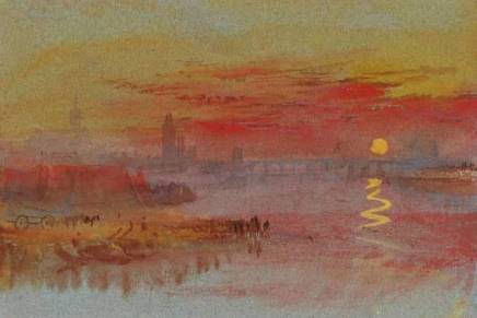 Hermann Hesse: ŠTA JE BIO MOJ&nbsp;ŽIVOT?