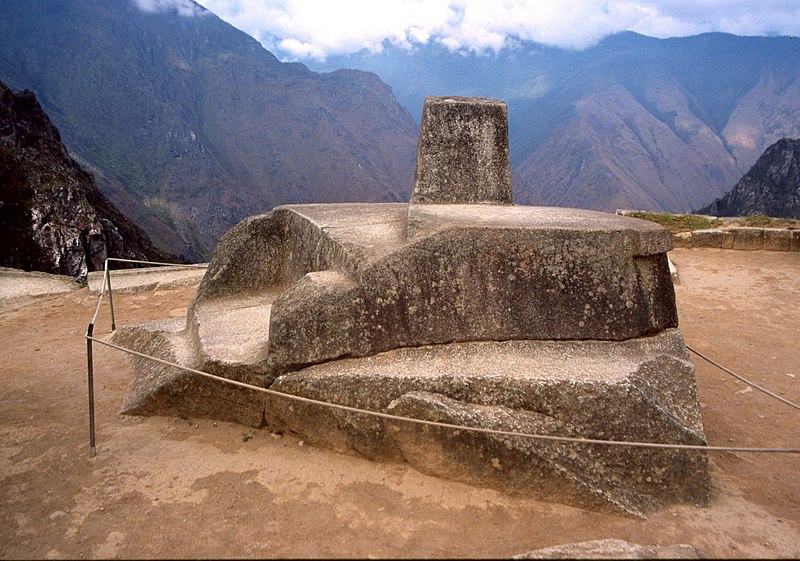 Machu-picchu-c16