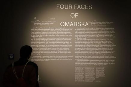 Nikola Dedić: Jugoslavija u post-jugoslovenskim umetničkim&nbsp;praksama*