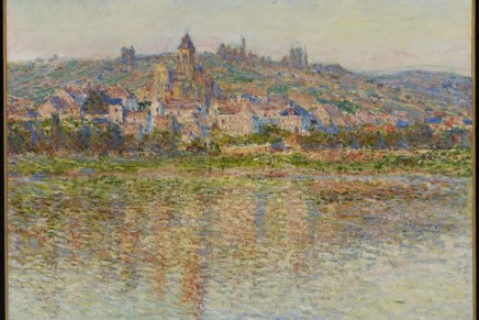 (Snežana Bukal): KROZ GRADOVE I VREME ILI MOJA TREĆA&nbsp;FABRIKA