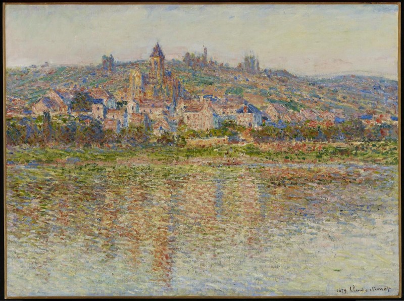 monet6