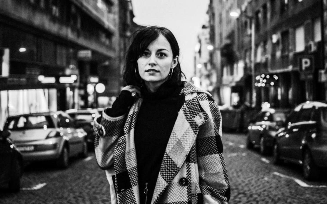 neyohnm6ovik4pn85smgvbtsnzc