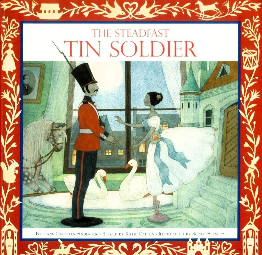 postojani+kositreni+naslovnica+m