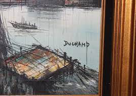 ANTLOGIJA FLAMANSKE POEZIJE