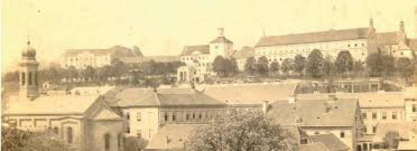 Strossmayerovo-šetalište-uspinjača