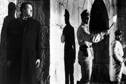 Marko Raguž: NE TREBAJU NAM NEPRIJATELJI, KRAJ OVAKVIH PRIJATELJA&nbsp;(Sačekuša)