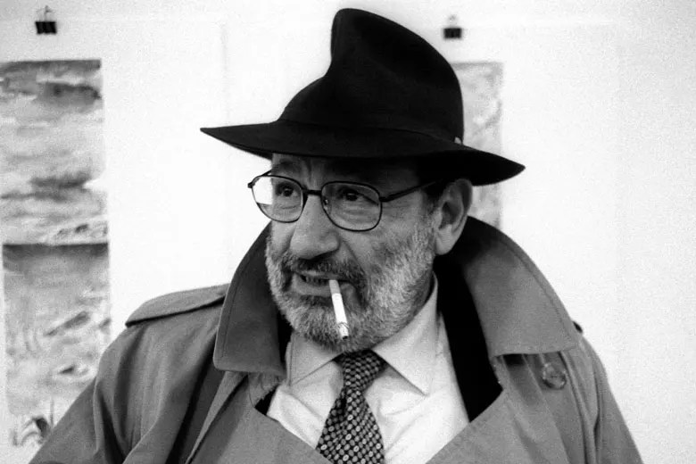 umberto-eco