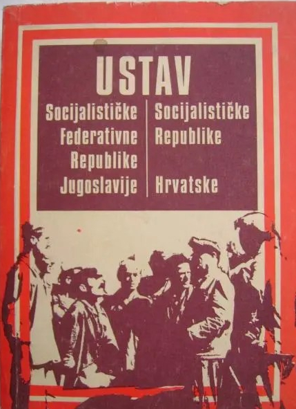ustav-sfrj-ustav-srh-1974-slika-84468010