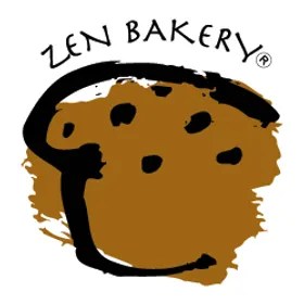 Zen-Bakery-Logo-Patch