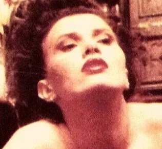 Aleksandra Slađana Milošević – Odlazak&nbsp;Princeze