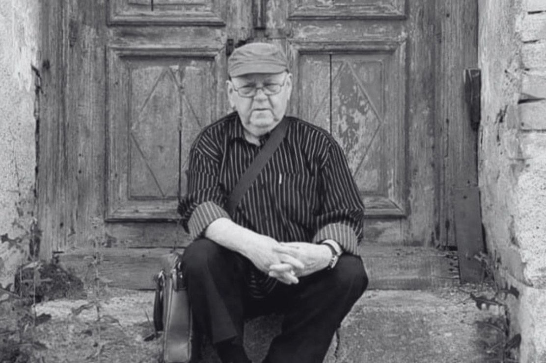 20240323231554_824865