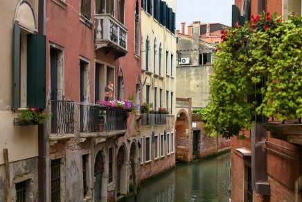 Žarko Paić: Uloga balkona u duhovnoj povijesti&nbsp;spasa