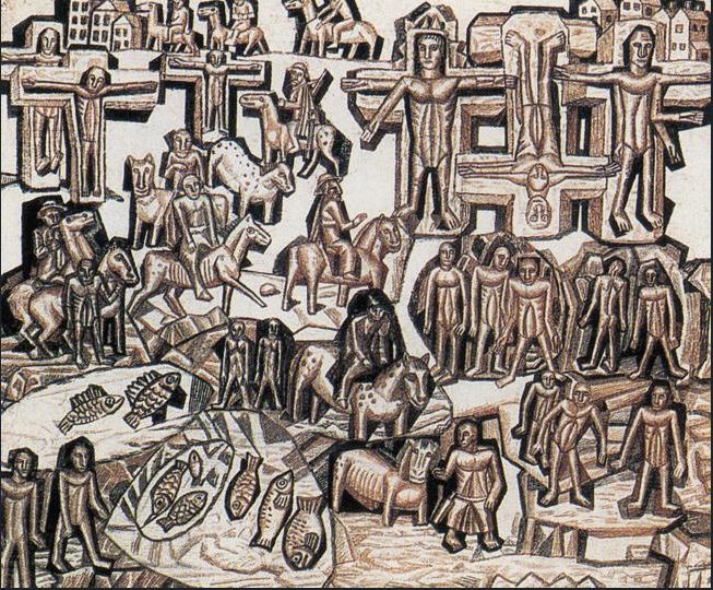 395355862_364886769212711_2325686401999561301_n