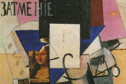 Božica Jelušić: ISPADAJU MI&nbsp;SLOVA