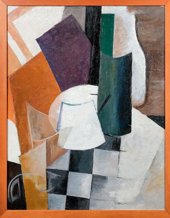 415121923_398166159218105_4594531667203694571_n