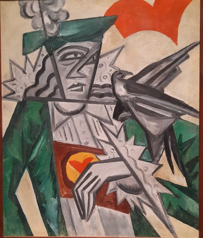 416159726_403549135346474_8250519590736350240_n