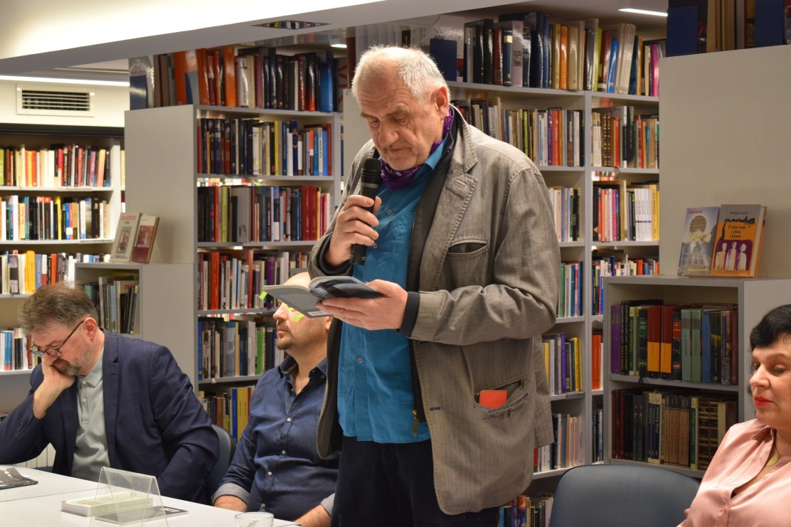 417690363_8199422636741043_6589934512149704399_n[1281]