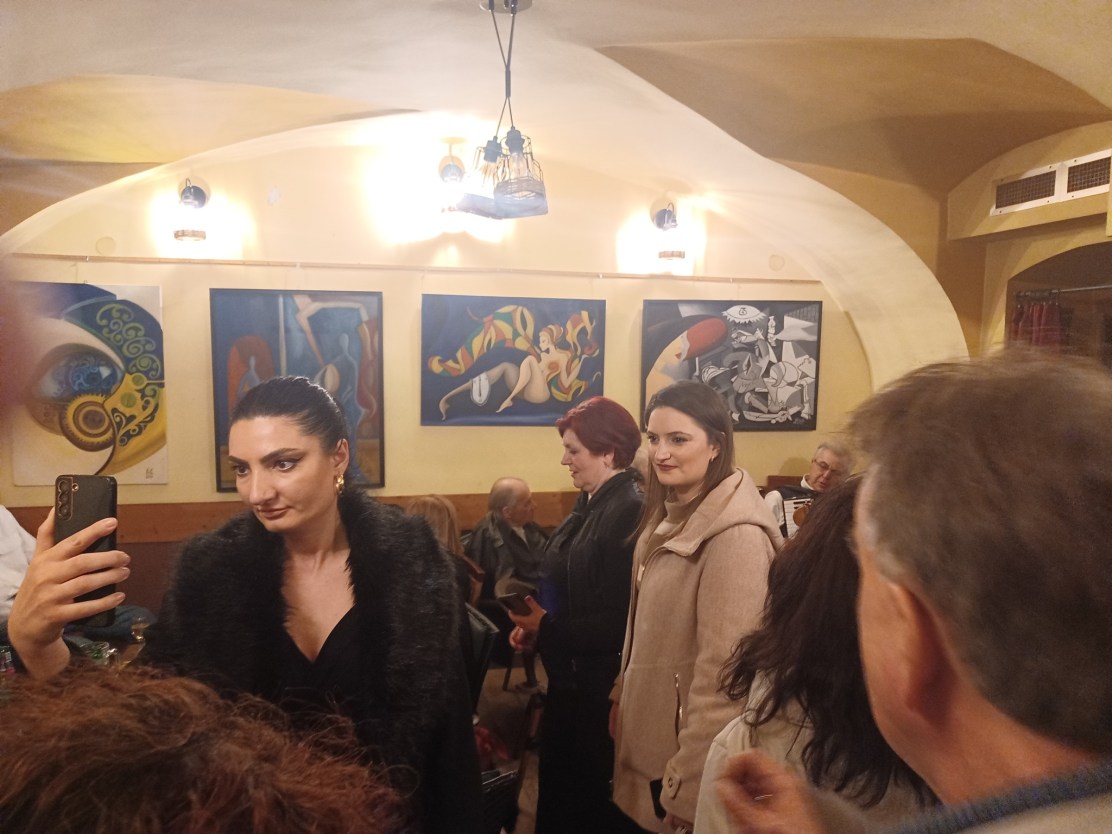 417703559_769371251838440_5262591381694758579_n