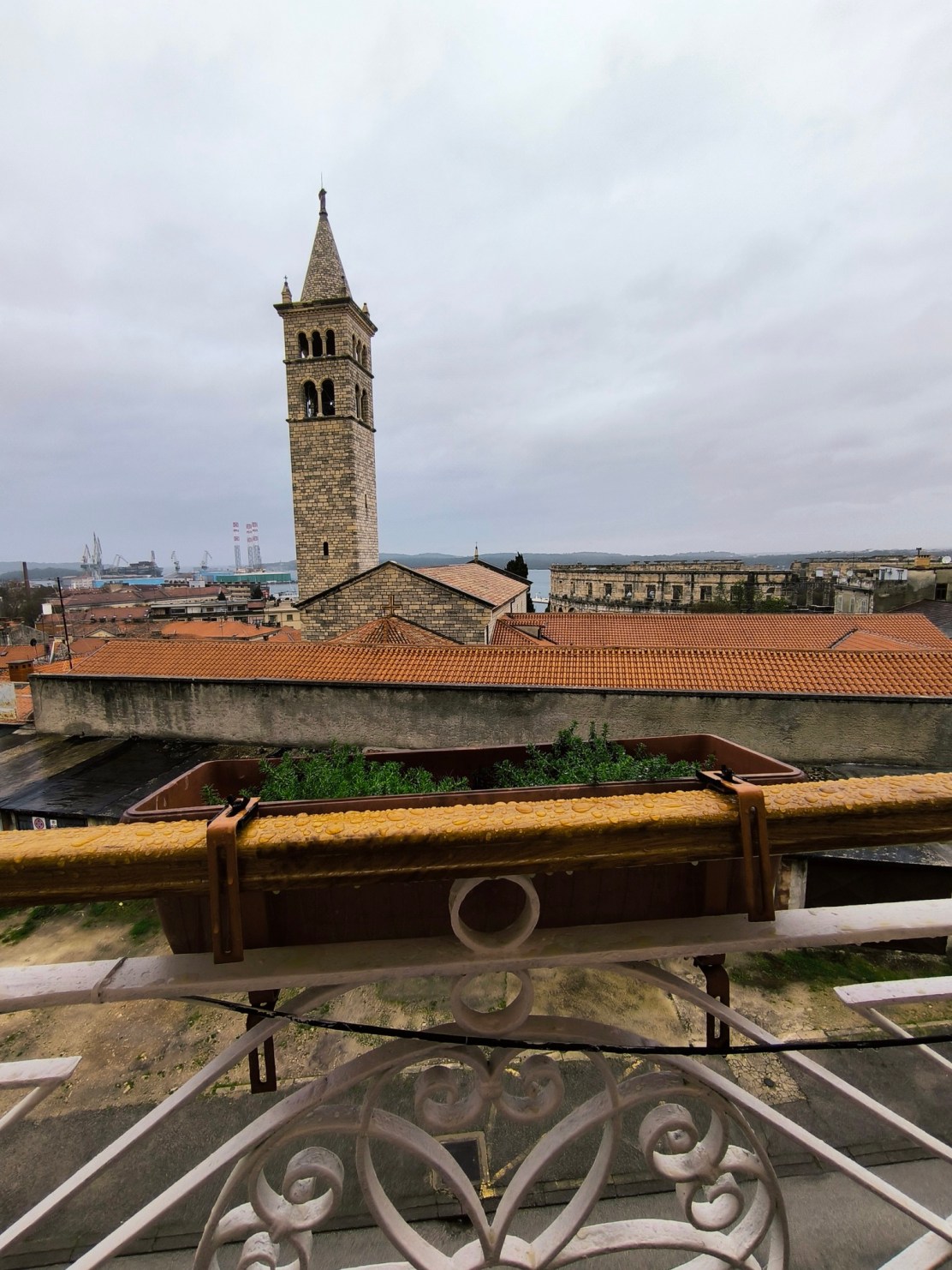 420202740_10161235945659161_1734335791329386595_n