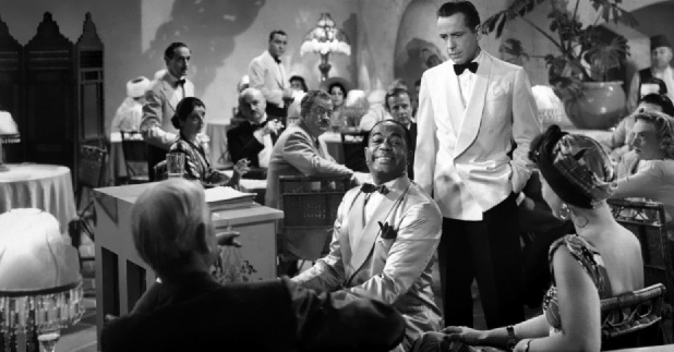 428523797_10225494764979846_4597523902405666042_n