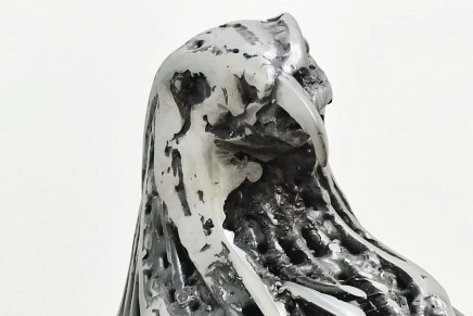 Božica Jelušić: ODABRAT ĆEŠ, AKO JOŠ BUDE ŠTOGOD NA&nbsp;BIRANJE….