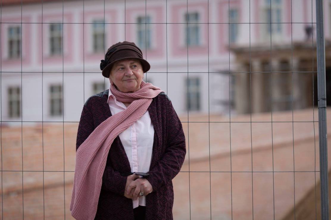 431069958_342155225486714_8095422619804085984_n