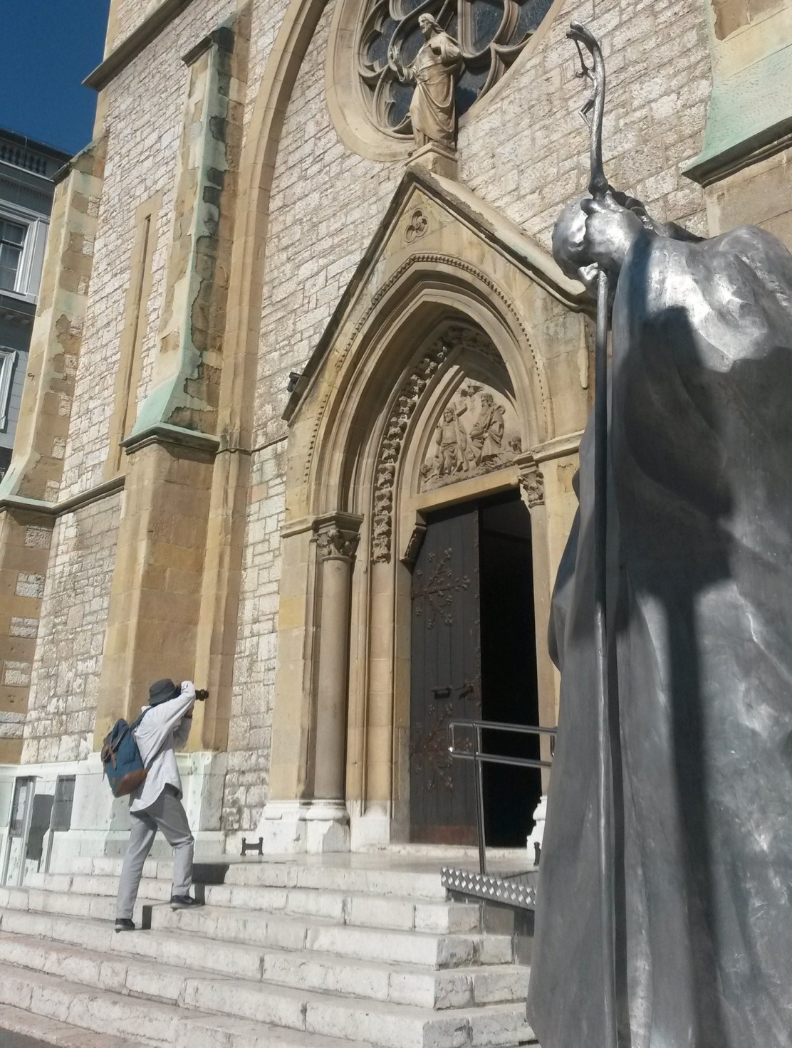 431091337_10225506294868086_2834401263334644764_n