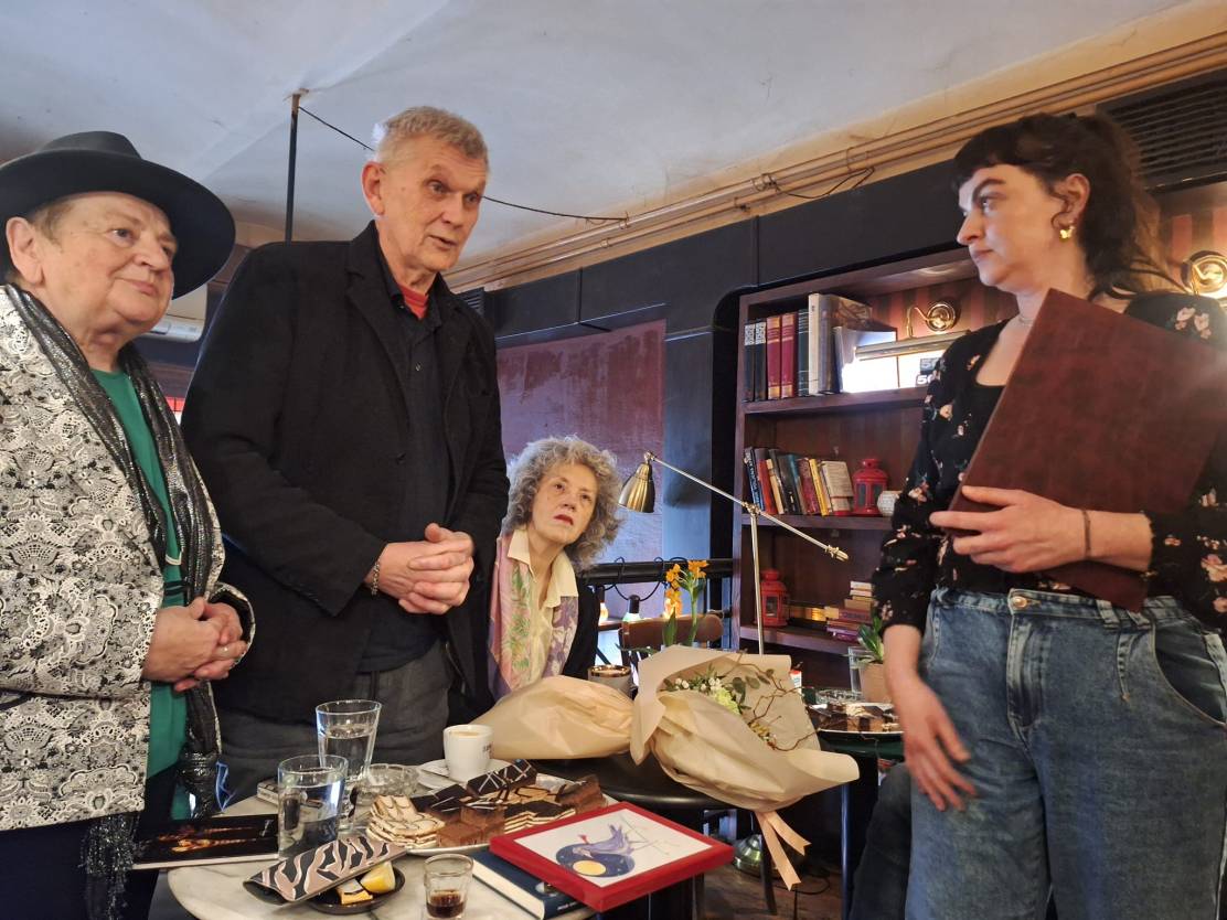 431857389_10220417327101924_859147103122435906_n