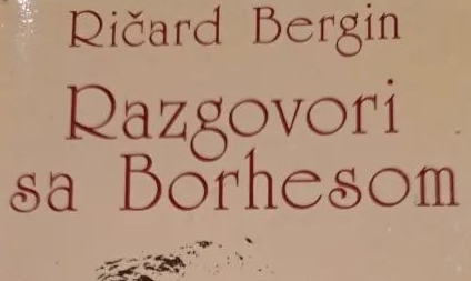 Božica Jelušić: THE BEST AND THE&nbsp;REST