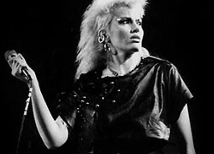 434168331_10161815180709759_7368386338224348662_n