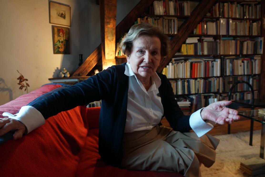 434363688_7287363284691630_5829454579143955948_n