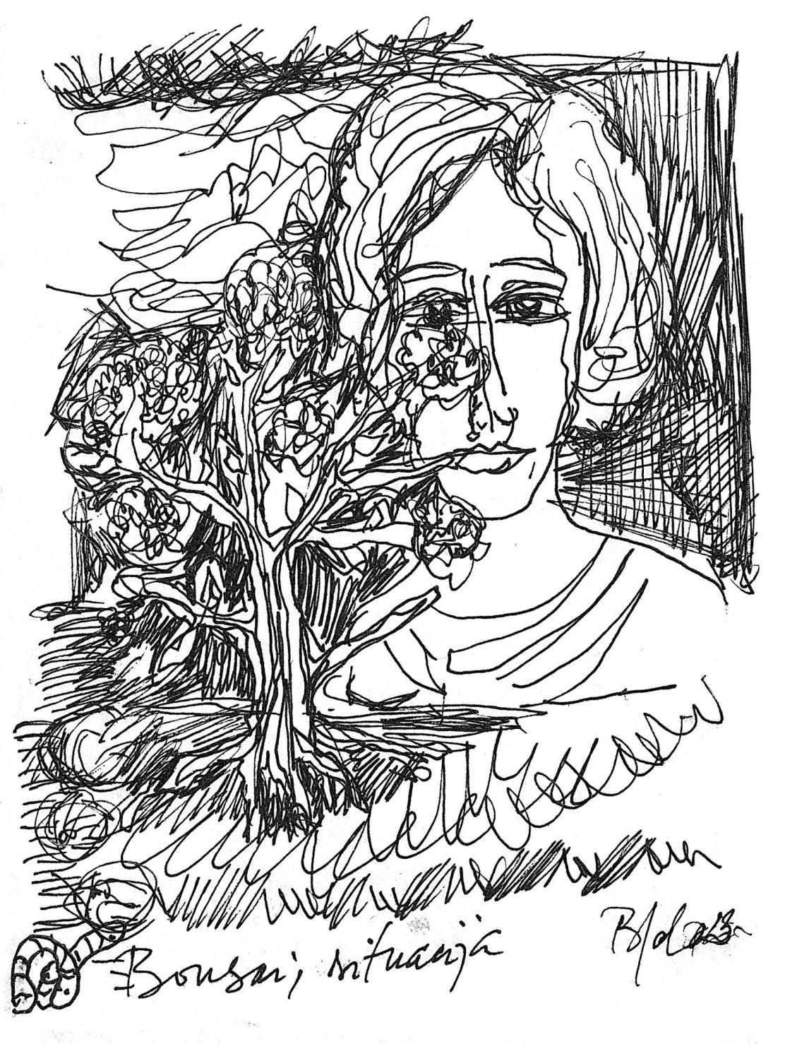 434722407_10220461463805314_3364759841837251535_n