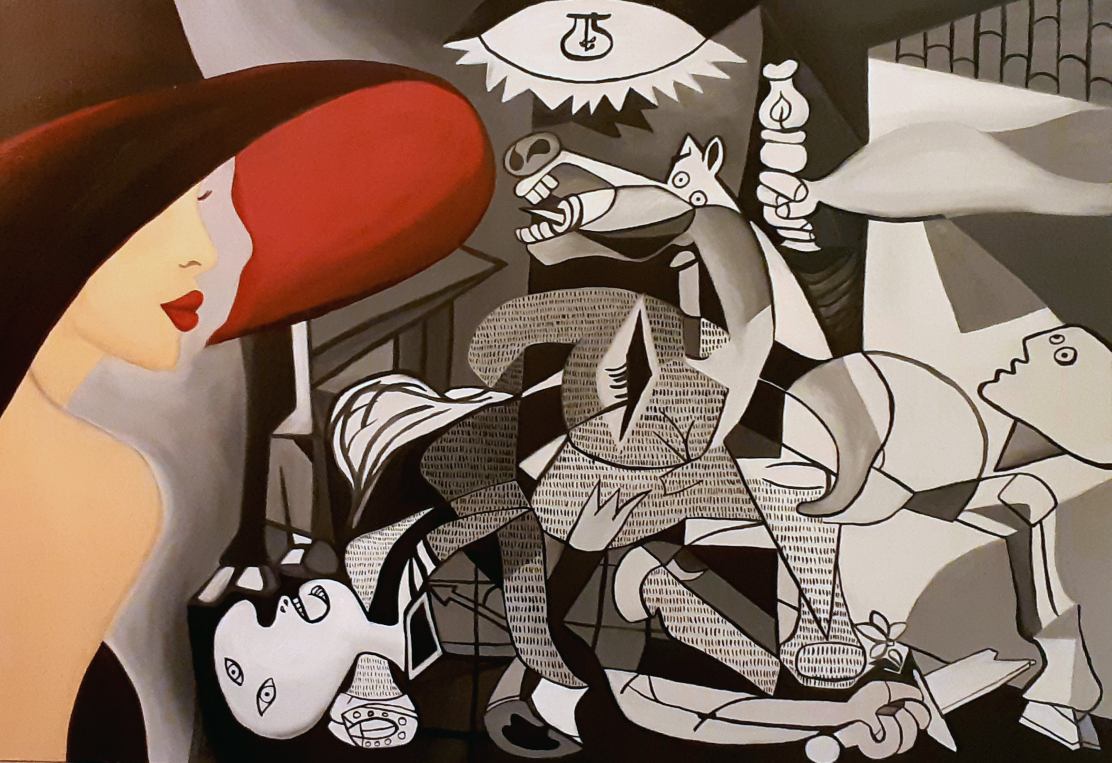 445953fe-62b6-4974-8d40-525f9d720d79