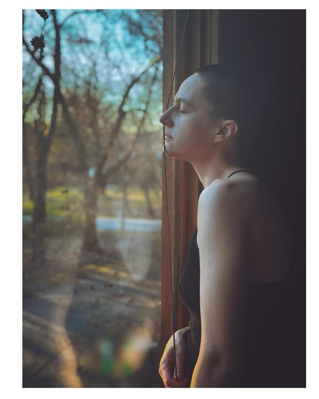 981230_1032540683456587_74900375116915132