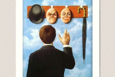 BOSANSKI FAUSTUS I „ČITAČI LJUDSKIH&nbsp;MISLI“