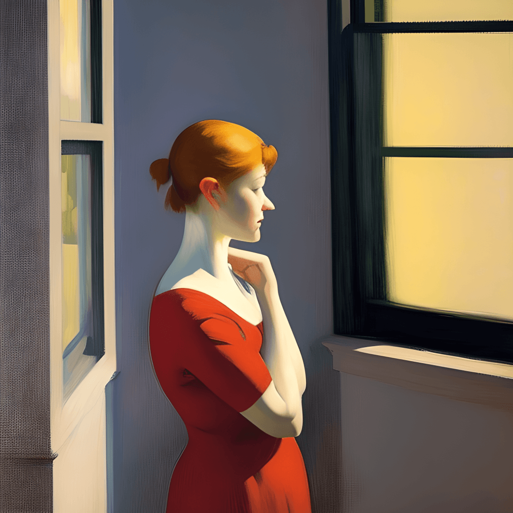 hopper 8