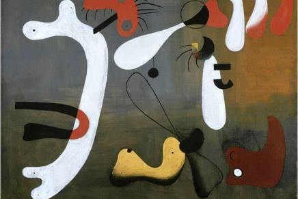 Ana Nikvul: PESNICIMA NA DANAŠNJI&nbsp;DAN