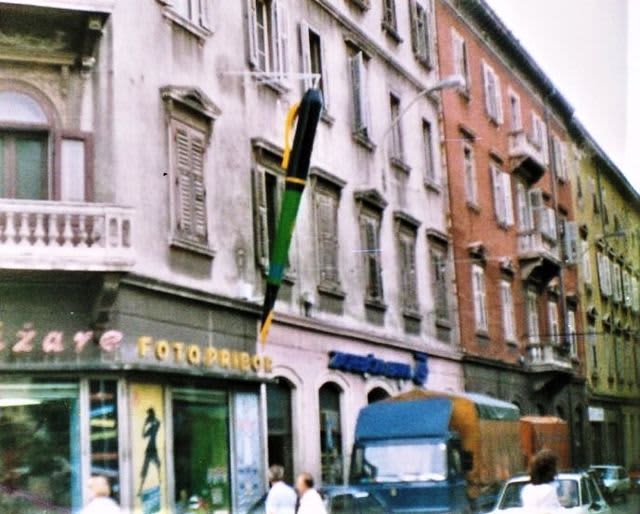 nalivpero2_ho2qmwa4wf