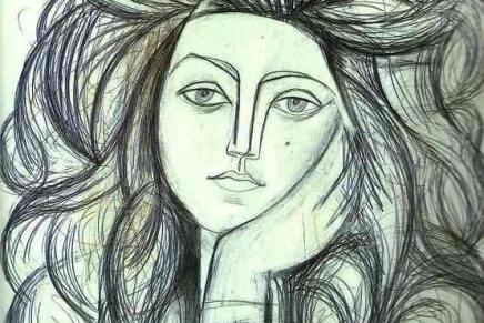 Ana Nikvul: Doručak, kafa i&nbsp;greh