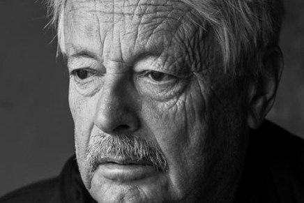 Slobodan Šnajder: O Titu danas mislim bolje nego&nbsp;onda