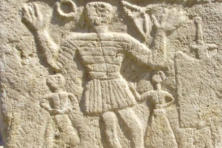 Ivan Lovrenović: SLUČAJ ŠARČEVIĆ – ILUZIJA O MOGUĆNOSTI DA O SVIM BOSANSKIM NACIONALIZMIMA MISLIŠ I PIŠEŠ KAO O&nbsp;SVOJIMA