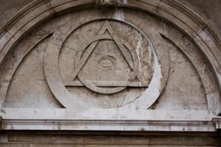 Ana Nikvul: Pitagora