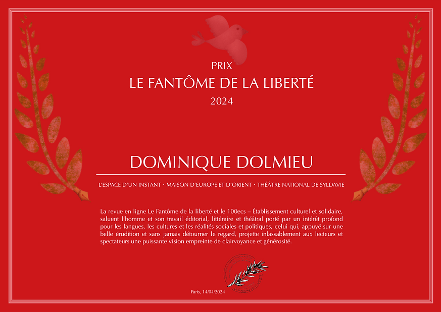 308548_51ace63ac1aa42a7890922ad222584df~mv2