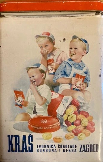 407745842_2100778230320556_3509526920177923790_n