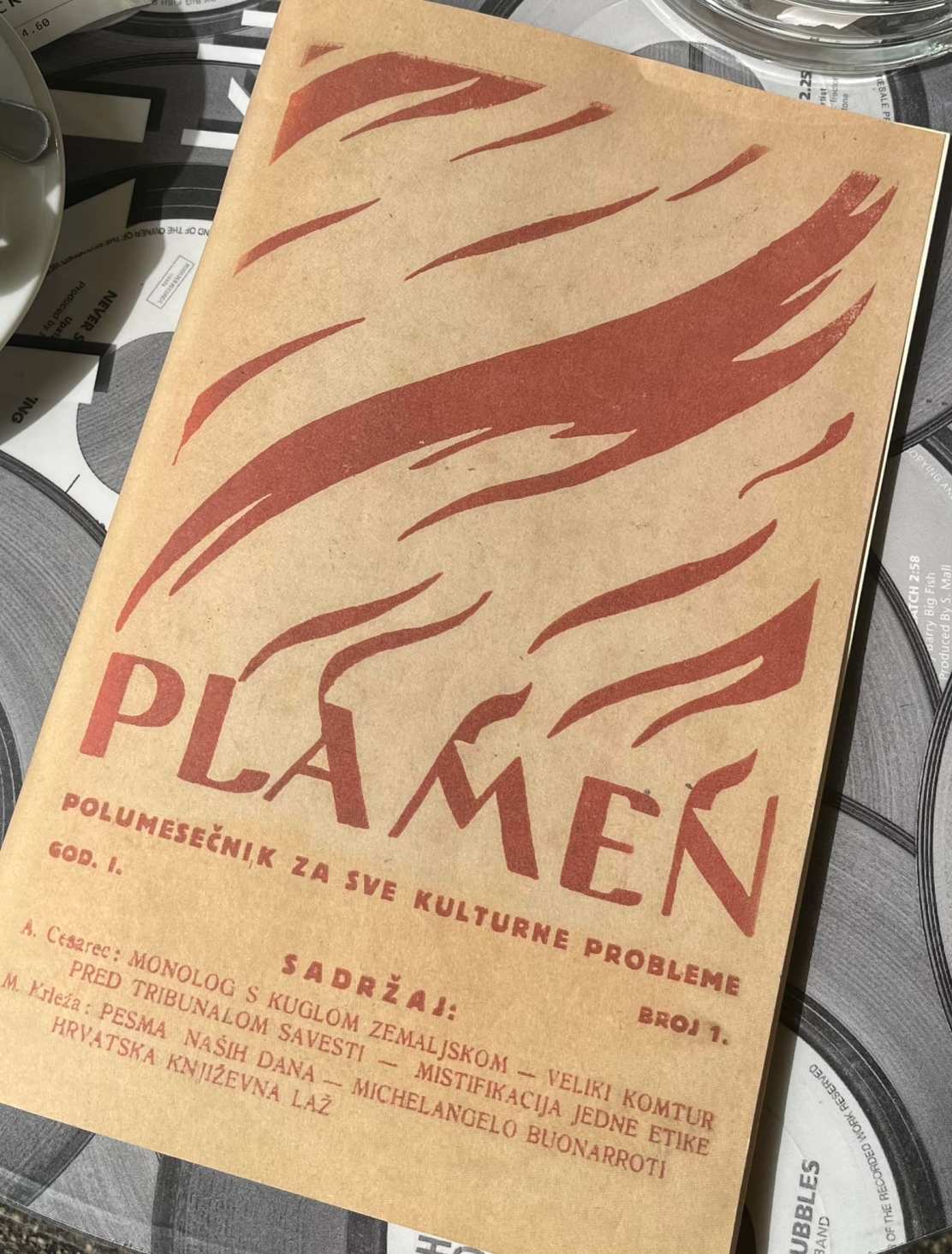 420186868_7633211736697381_4681443376446588865_n