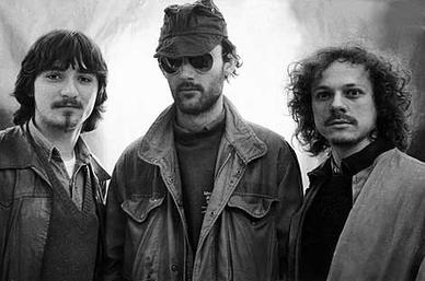 424890143_10220672508357109_3738322585444201104_n