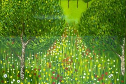 Božica Jelušić: ŠTO LJUDIMA&nbsp;TREBA