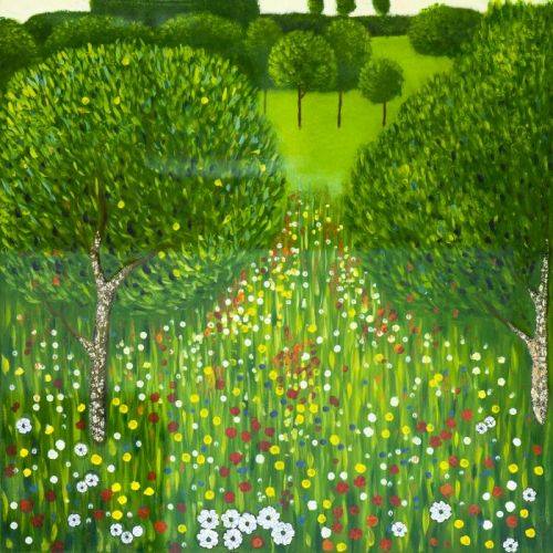 432441058_10220424996333650_1270383392363115066_n