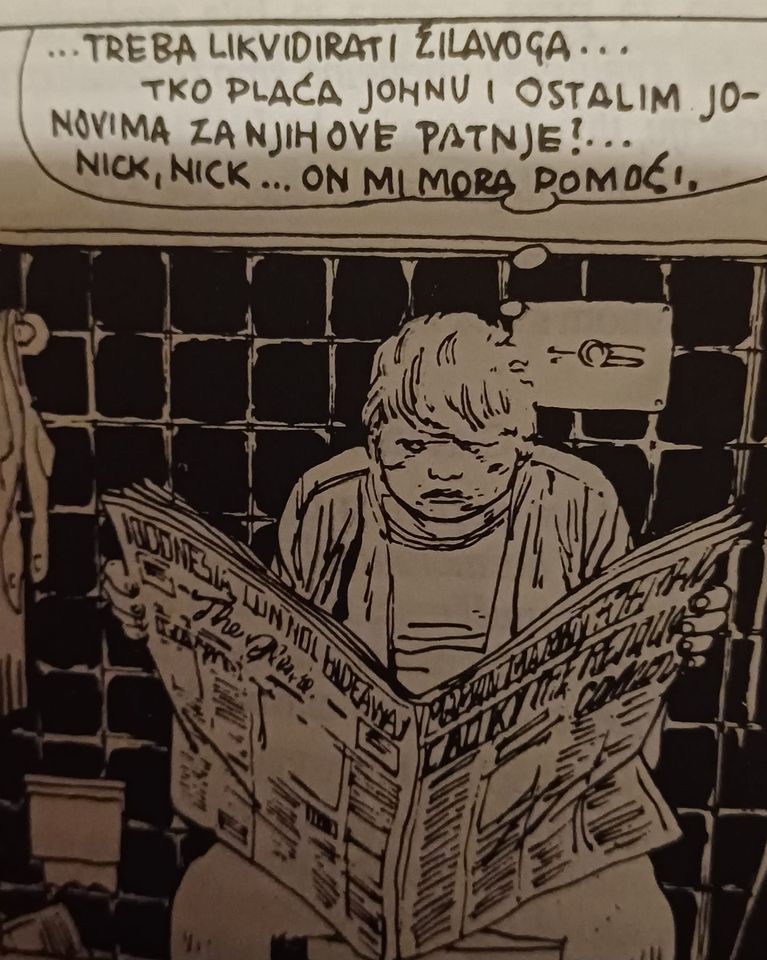 434462475_1312638070125920_1175347984393781384_n